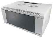 Allnet ALL-SMC6612 Allnet ALL-SMC6612