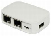Allnet ALL-WR0235N