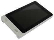 Allnet PoE 7" planšetdators (7RK3128A60POE) Allnet PoE 7" planšetdators (7RK3128A60POE)