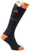 Alpenheat FireSocks AJ16