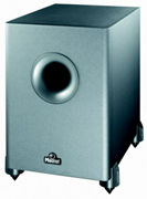 Magnat Alpha 20A Magnat Alpha 20A