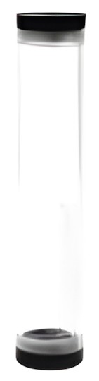 Alphacool Cape Corp Coolplex Pro 25 LT Alphacool Cape Corp Coolplex Pro 25 LT