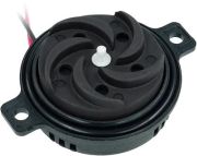 Alphacool DC-LT 3600 Keramikas (13154)