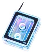 Alphacool Eisblock XPX Pro Aurora Light Alphacool Eisblock XPX Pro Aurora Light