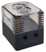 Alphacool Eisstation DC-LT (15274) Alphacool Eisstation DC-LT (15274)