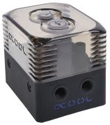 Alphacool Eisstation DDC (15272)