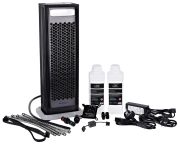 Alphacool Eiswand 360 CPU