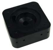 Alphacool HF D5 TOP Alphacool HF D5 TOP