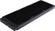 Alphacool NexXxoS HPE-30 Pilna Vara 420 mm