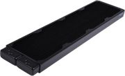Alphacool NexXxoS HPE-30 Pilna Vara 480 mm