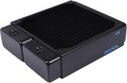 Alphacool NexXxoS HPE-45 Pilnīgs Varš 140 mm