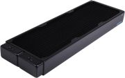 Alphacool NexXxoS HPE-45 Pilnīgs Varš 420 mm