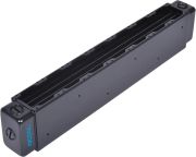 Alphacool NexXxoS HPE-60 Full Copper X-Flow 40 mm Hepta Alphacool NexXxoS HPE-60 Full Copper X-Flow 40 mm Hepta