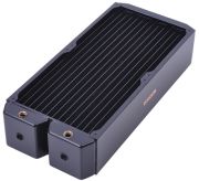 Alphacool NexXxoS Monsta 180 mm Dual Alphacool NexXxoS Monsta 180 mm Dual