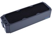Alphacool NexXxoS Monsta 360 mm