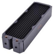 Alphacool NexXxoS Monsta 420 mm