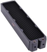 Alphacool NexXxoS Monsta 560 mm