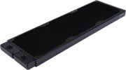 Alphacool NexXxoS ST20 HPE Pilna Vara 360 mm