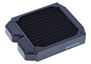 Alphacool NexXxoS ST30 Pilns Varš 120 mm