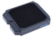 Alphacool NexXxoS ST30 Pilns Varš 140 mm Alphacool NexXxoS ST30 Pilns Varš 140 mm