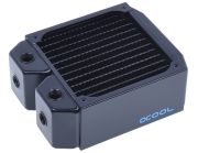 Alphacool NexXxoS UT60 Pilns Varš 120 mm Alphacool NexXxoS UT60 Pilns Varš 120 mm