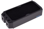 Alphacool NexXxoS UT60 Full Copper 240 mm