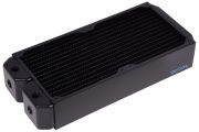 Alphacool NexXxoS UT60 Full Copper 280 mm