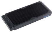 Alphacool NexXxoS V.2 ST30 240 mm Alphacool NexXxoS V.2 ST30 240 mm