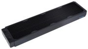 Alphacool NexXxoS V.2 XT45 480 mm Alphacool NexXxoS V.2 XT45 480 mm