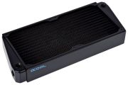 Alphacool NexXxoS XT45 280 mm