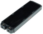 Alphacool NexXxoS XT45 Pilns Varš 420 mm 14170