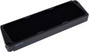 Alphacool NexXxoS XT45 Pilns Varš 420 mm (14246)