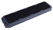 Alphacool NexXxoS XT45 Pilnīgs Varš 480 mm
