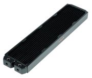 Alphacool NexXxoS XT45 Pilnīgs Varš 560 mm Alphacool NexXxoS XT45 Pilnīgs Varš 560 mm