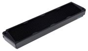 Alphacool NexXxoS XT45 Pilnīgs Varš X-Flow 480 mm