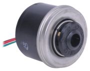 Alphacool VPP655 PWM Single Edition