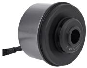 Alphacool VPP755 Alphacool VPP755