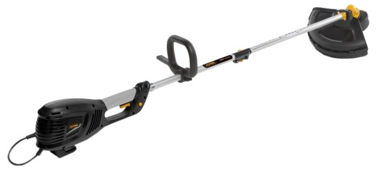 Alpina ABR 1.0 EJ Alpina ABR 1.0 EJ