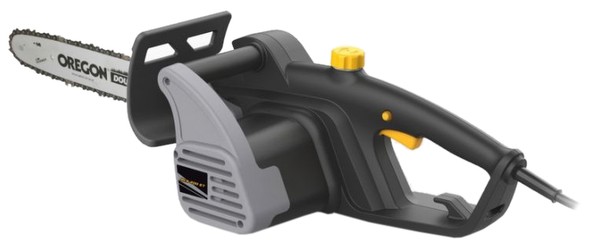 Alpina ACS 200 ET (16)" Alpina ACS 200 ET (16)"