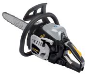 Alpina ACS 38 (14)" Alpina ACS 38 (14)"