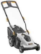 Alpina AL1 38 E Alpina AL1 38 E