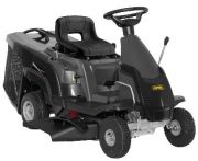 Alpina AT2 66 QA Alpina AT2 66 QA