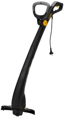 Alpina ATR 350 E Alpina ATR 350 E