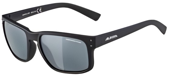 Alpina Kosmic