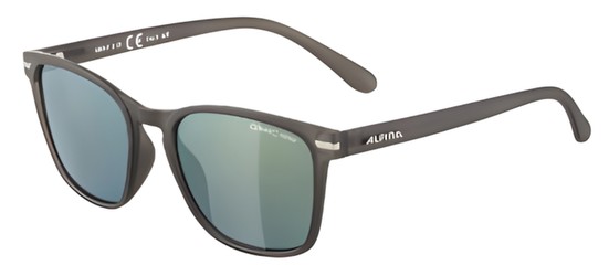Alpina Yefe