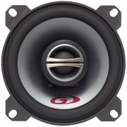 Alpine SPG-10C2 Alpine SPG-10C2