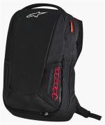 Alpinestars City Hunter