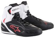 Alpinestars Faster 3