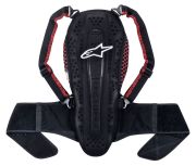 Alpinestars Nucleon KR-2
