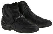 Alpinestars SMX-1 R zābaks Alpinestars SMX-1 R zābaks